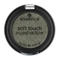 ESSENCE Sombras De Ojos<Soft Touch Eyeshadow