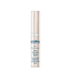 LA COLLINE Contorno Ojos<Soin Cellulaire Redéfinition Contour Yeux