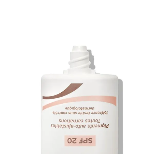 EMBRYOLISSE Cc Cream|Antiedad<Soin Correcteur De Teint Cc Cream