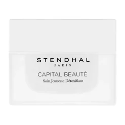 STENDHAL PARIS Antiedad<Soin Jeunesse Détoxifiant