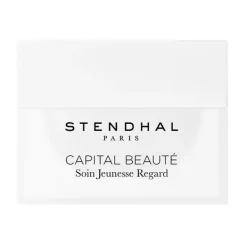 STENDHAL PARIS Antiedad<Soin Jeunesse Regard