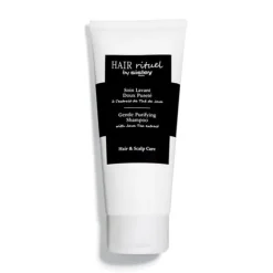 HAIR RITUEL BY SISLEY Cabello Graso<Soin Lavant Doux Pureté