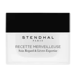 STENDHAL PARIS Antiedad<Soin Regard & Lèvres Expertise