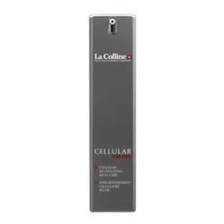 LA COLLINE Antiedad|Antiedad<Soin Revitalisant Cellulaire Riche Care