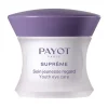 PAYOT Serums<Soin Supreme Jeunesse Regard
