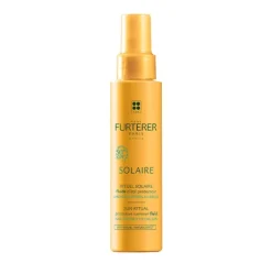 RENÉ FURTERER Hidratantes Faciales|Protectores Térmicos<Solaire Fluido Sola Kpf90