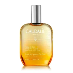 CAUDALIE Aceites Y Lociones|Aceites<Soleil Des Vignes