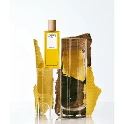 LOEWE Perfumes<Solo Mercurio