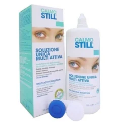 CALMOSTILL Hidratantes Faciales|Ojos<Soluzione Unica Multi Attiva