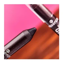 ESSENCE Sombras De Ojos<Sombra De Ojos En Barra Blend & Line