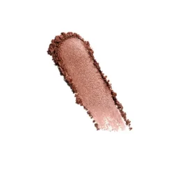 New Sombra Mono Sombras De Ojos