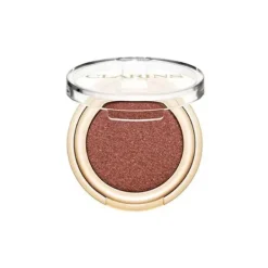 New Sombra Mono Sombras De Ojos