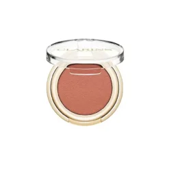 New Sombra Mono Sombras De Ojos