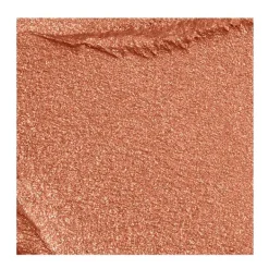 Sombra Ojos Stick Hipoalergenic Sombras De Ojos