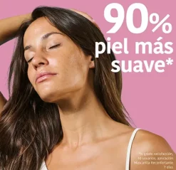 Online Soothing & Hydrating Mascarillas