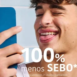 IROHA NATURE Hidratantes Faciales|Ácido Salicílico<Sos Pimple Patches