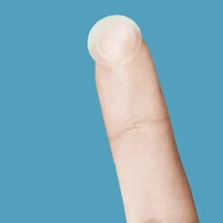 IROHA NATURE Hidratantes Faciales|Ácido Salicílico<Sos Pimple Patches