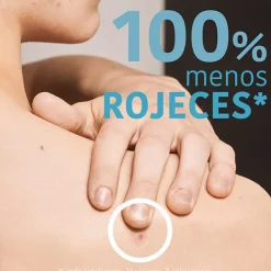 IROHA NATURE Hidratantes Faciales|Ácido Salicílico<Sos Pimple Patches