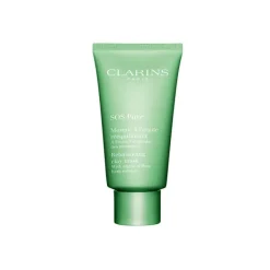 Outlet Sos Pure Mascarillas