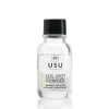 Best Sos Spot Powder Limpieza