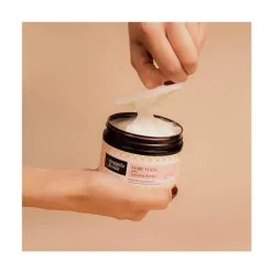 NUGGELA & SULÉ Capilares<South Beach