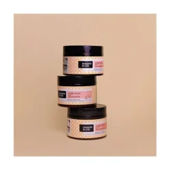 NUGGELA & SULÉ Capilares<South Beach