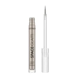 CATRICE Delineadores De Ojos<Space Glam Eyeliner Liquid Eyeliner