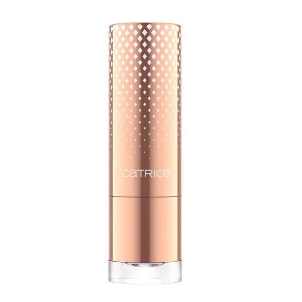 CATRICE Bálsamos Labiales|Hidratantes Faciales<Sparkle Glow Lip Balm