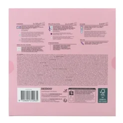 Outlet Sparkle Like A Star Estuches Y Sets