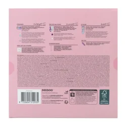 Outlet Sparkle Like A Star Estuches Y Sets