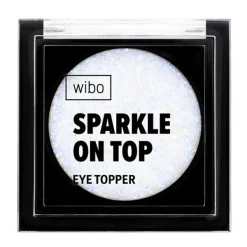 WIBO Sombras De Ojos<Sparkle On Top