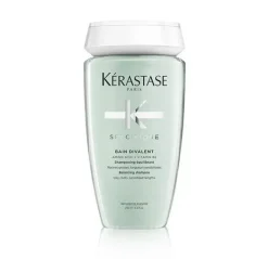 KERASTASE Champús|Cabello Graso<Specifique Bain Divalent