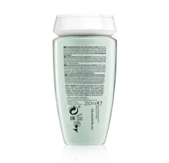 KERASTASE Champús|Cabello Graso<Specifique Bain Divalent