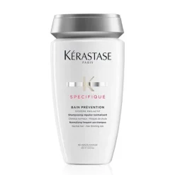 KERASTASE Hidratantes Faciales|Champús<Specifique Bain Prévention