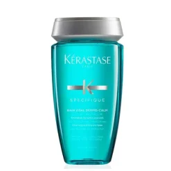 KERASTASE Hidratantes Faciales|Champús<Specifique Bain Vital Dermo-Calm