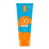 LIRENE Mineral|Spf 30 - 45<Spf 30