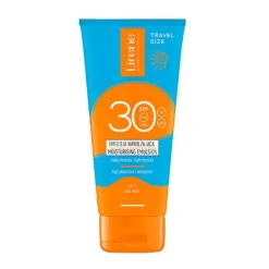 LIRENE Mineral|Spf 30 - 45<Spf 30