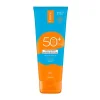 LIRENE Mineral|Spf 50 - 100<Spf 50+