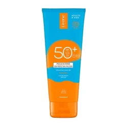 LIRENE Mineral|Spf 50 - 100<Spf 50+