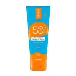 LIRENE Mineral|Spf 50 - 100<Spf 50+