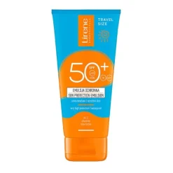 LIRENE Mineral|Spf 50 - 100<Spf 50+
