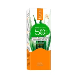 LIRENE Hidratantes Faciales|Spf 50 - 100<Spf 50 100% Aloe Water