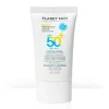 Best Spf 50+ Calmante Y Antiedad Serums
