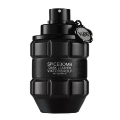 VIKTOR & ROLF Perfumes<Spicebomb Black Leather