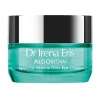 DR IRENA ERIS Contorno Ojos|Hidratantes Faciales<Splendid Wrinkle Filler