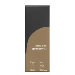 BELLA AURORA Antiedad|Estuches Y Sets<Splendor 60