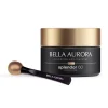 BELLA AURORA Contorno Ojos|Hidratantes Faciales<Splendor 60 Contorno De Ojos