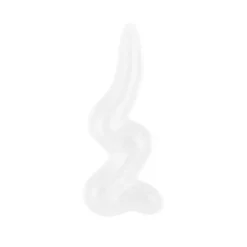 BELLA AURORA Contorno Ojos|Hidratantes Faciales<Splendor Contorno De Ojos Antiedad