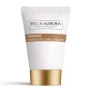 BELLA AURORA Nutritiva|Hidratantes Faciales<Splendor Reafirmante Cuello Y Escote