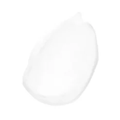 BELLA AURORA Nutritiva|Hidratantes Faciales<Splendor Reafirmante Cuello Y Escote